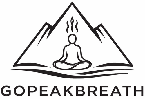 gopeakbreath.com