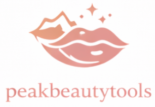 peakbeautytools.com